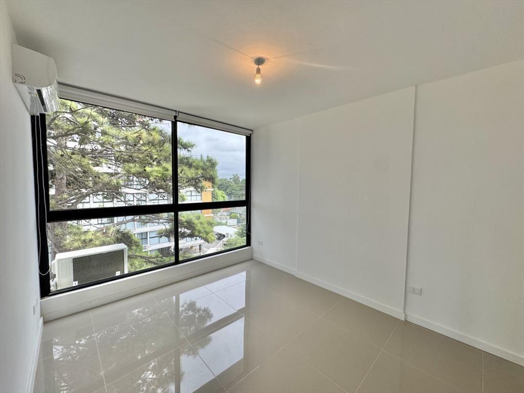VENTA APARTAMENTO 2 DORMITORIOS - OTTO II