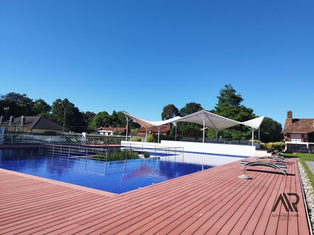 Moderno Apartamento De 3 Dormitorios, Greenlife Con Amen...