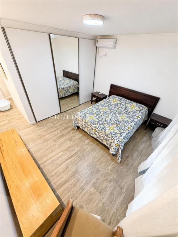 Casa en Venta 3 Dormitorios 2 BaÃ±os Piscina del