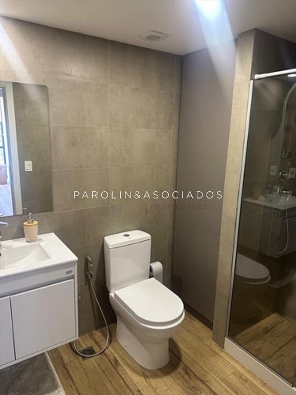 Departamento en Venta de 2 dormitorios en Mansa