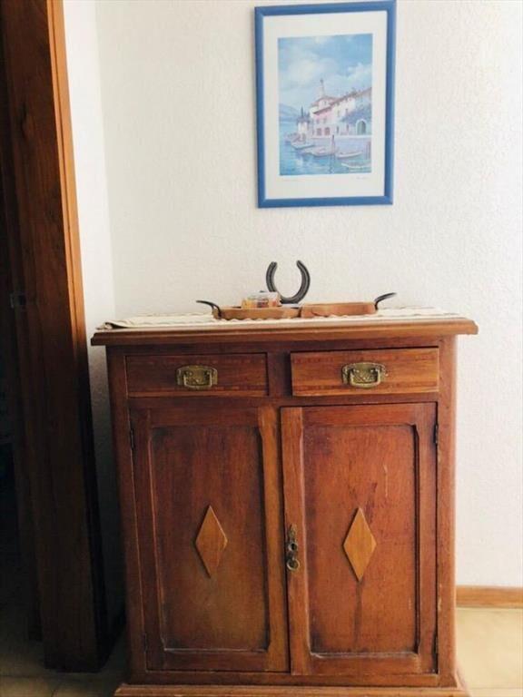 Apartamento en Peninsula de 2 dormitorios, 1 baño, cerca d