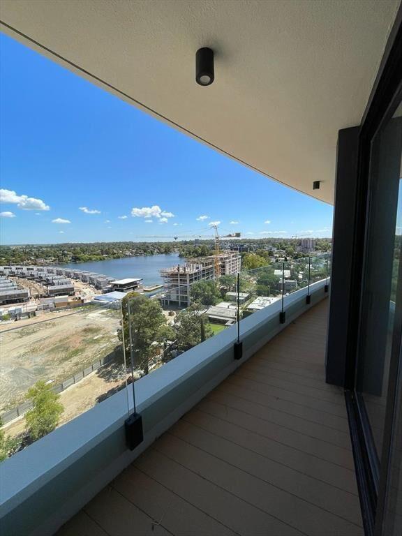 venta apartamento precio oportunidad - tiempo limitado - Ve
