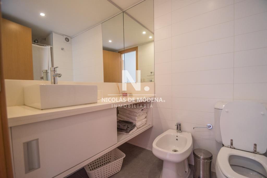 Vende apartamento de 3 dormitorios en Roosevelt,