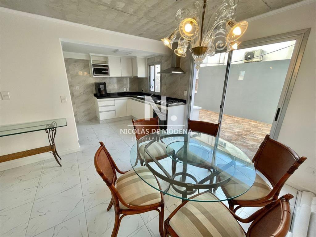 Venta Duplex de 2 dormitorios en Maldonado