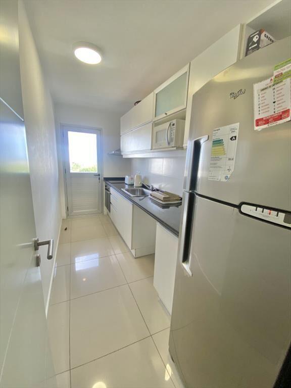VENTA APARTAMENTO 3 DORMITORIOS EDIFICIO MOON