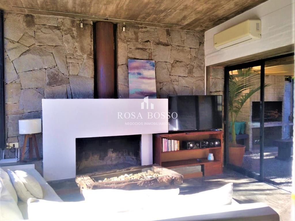 Casa en Montoya con piscina