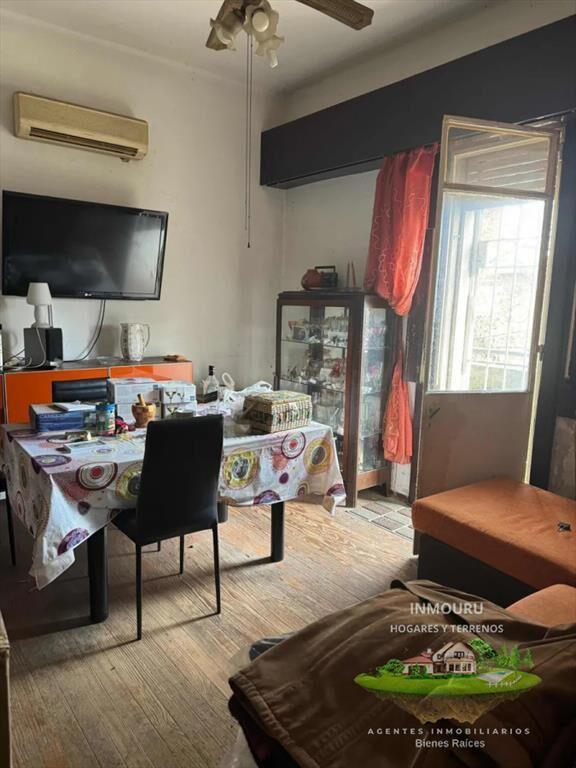 VENTA Casa 3 Dormitorios En PRADO