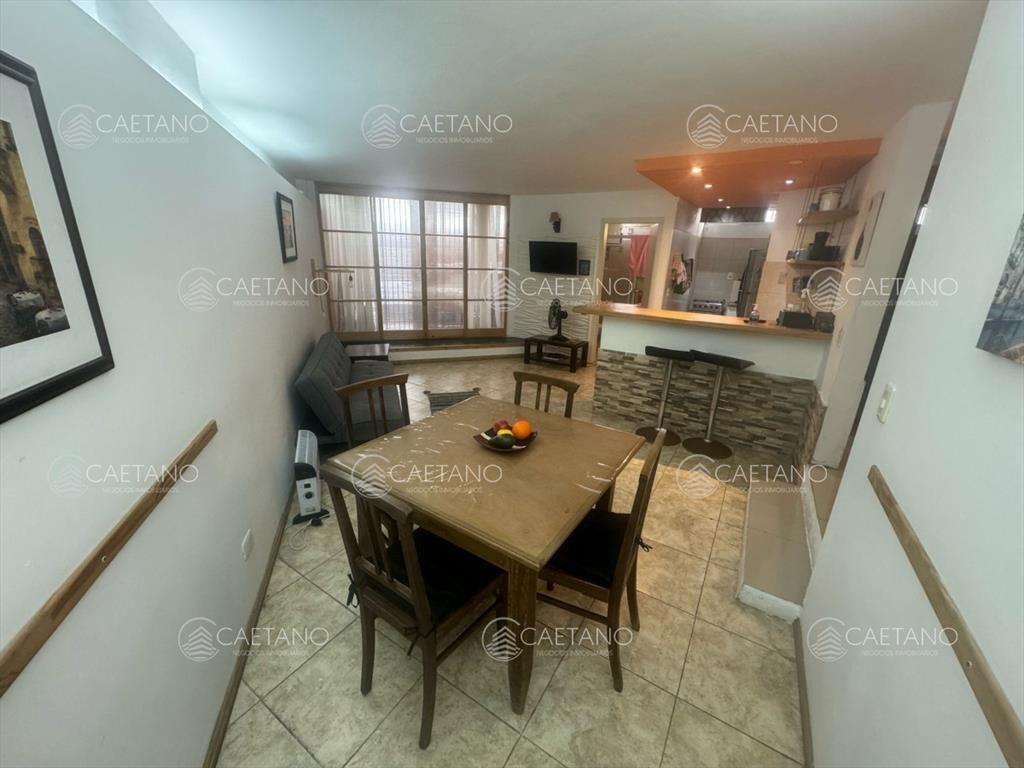 Apartamento en Peninsula, 2 dormitorios *