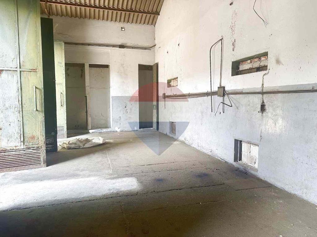 ALQUILER DE BOXES Y DEPÓSITOS FLOR DE MAROÑAS