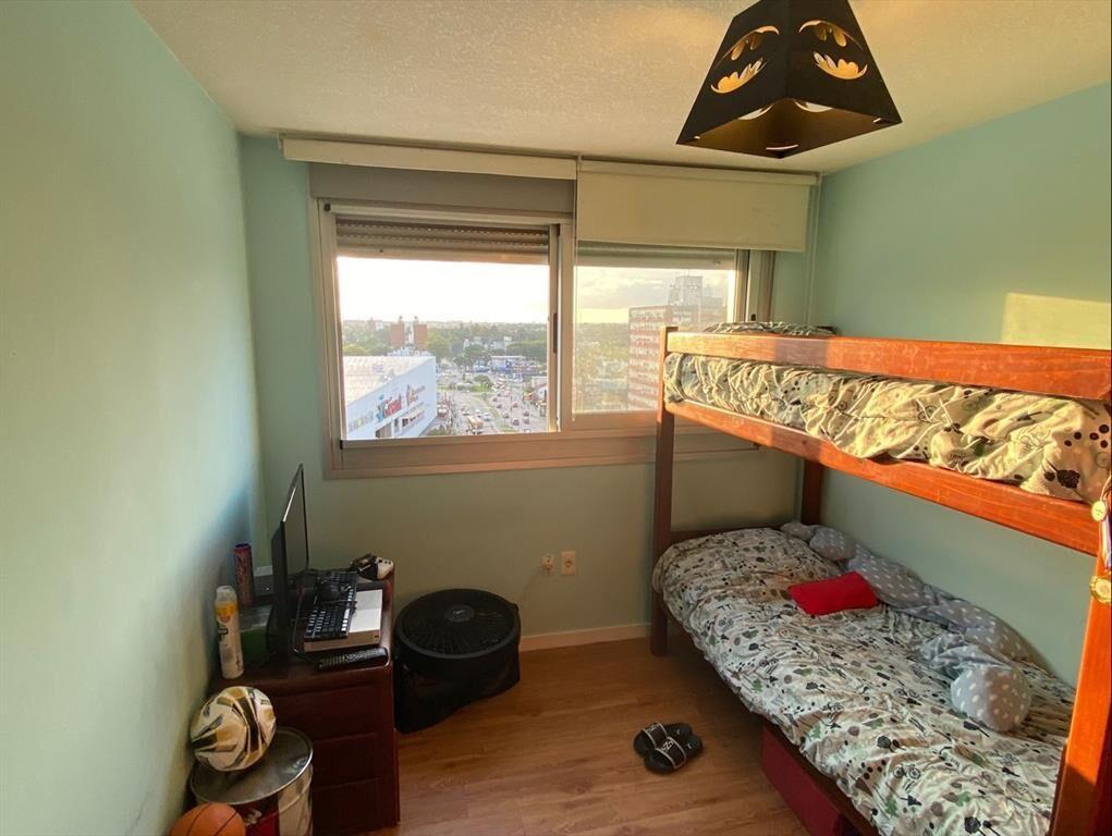 Muy buen apartamento en Torre Nuevo Centro