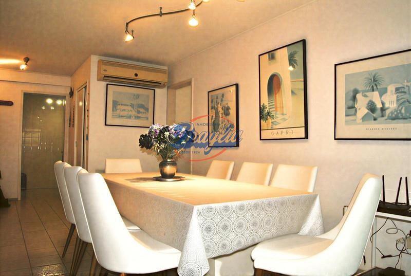 Apartamento Venta en Península