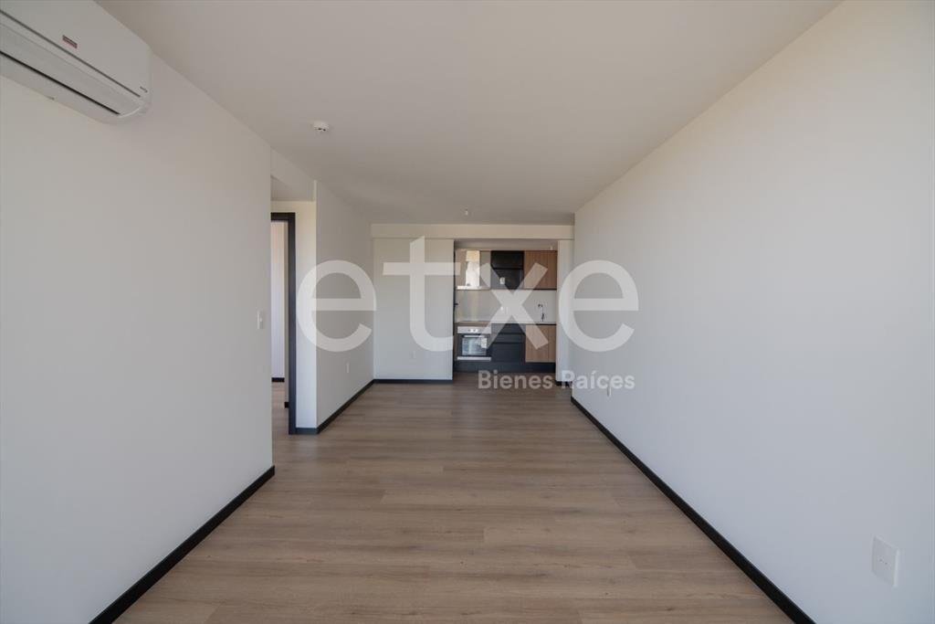 Apartamento en Venta 2 Dormitorios Barra de Carrasco...