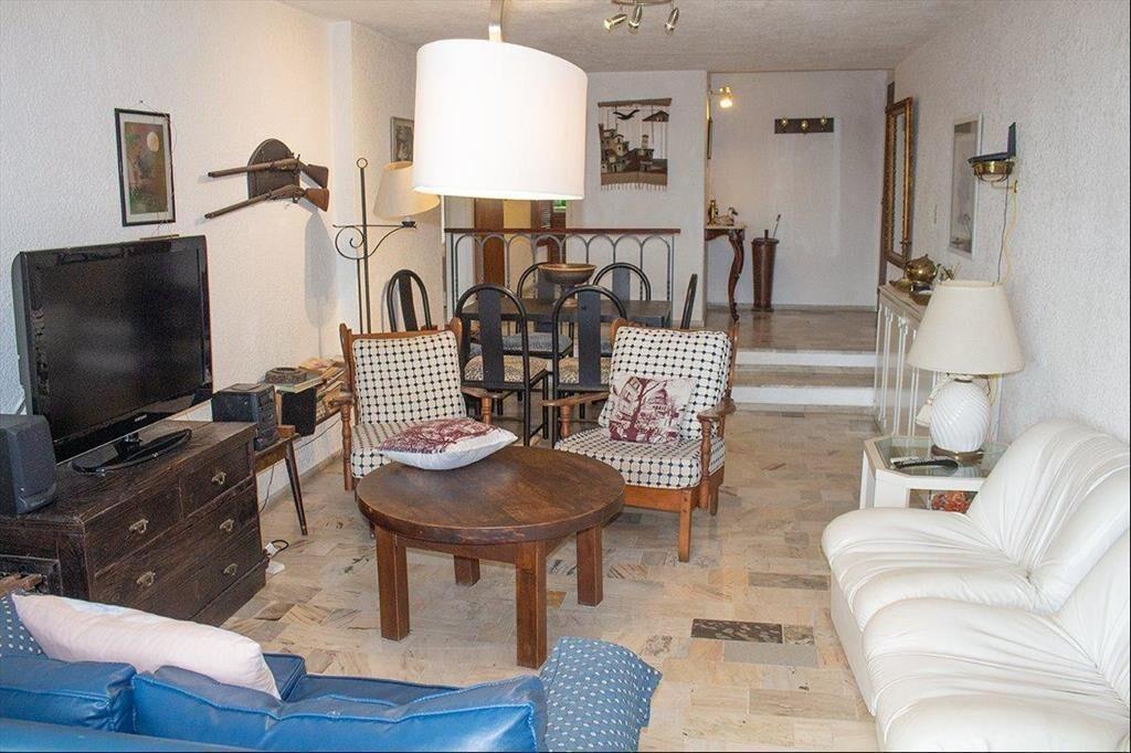 Apartamento en venta de 2 dormitorios en Punta del este