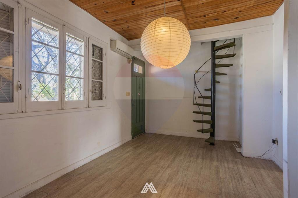 VENTA APTO 2 D TERRAZA CON PARRILLERO