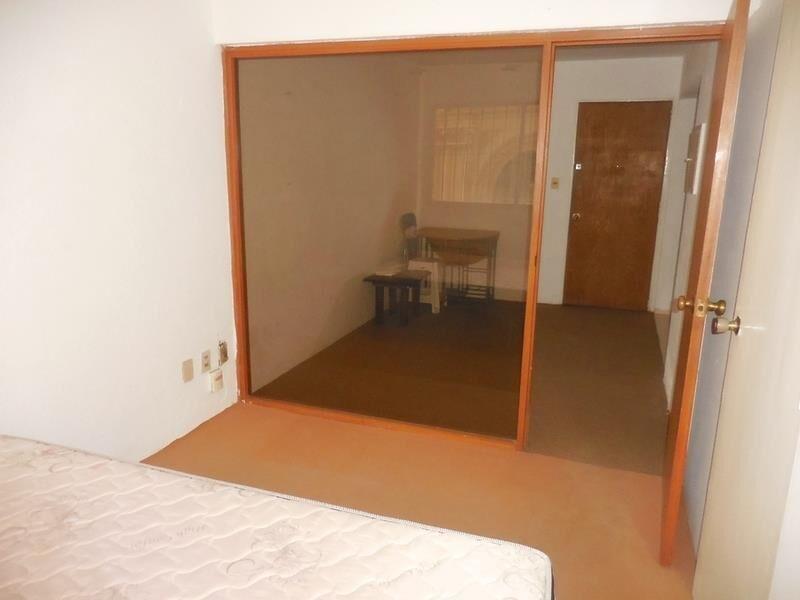 Apartamento Alquiler en Cordón
