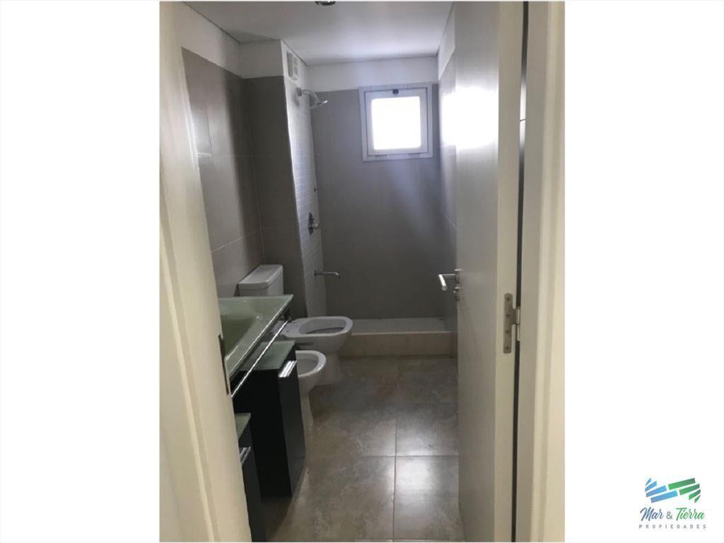 Apartamento en Rincón del Indio, 3 dormitorios