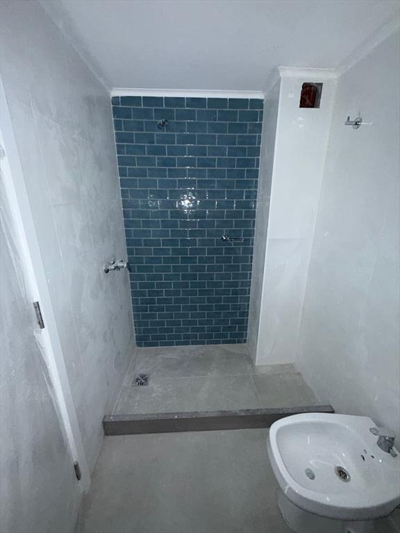 VENTA APARTAMENTO CORDÓN SUR 1 DORMITORIO
