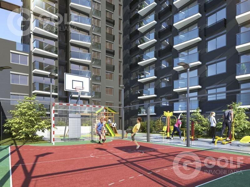 Venta de local comercial