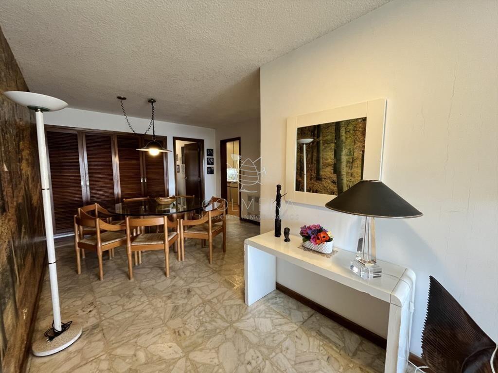 APARTAMENTO CON EXCELENTES SERVICIOS