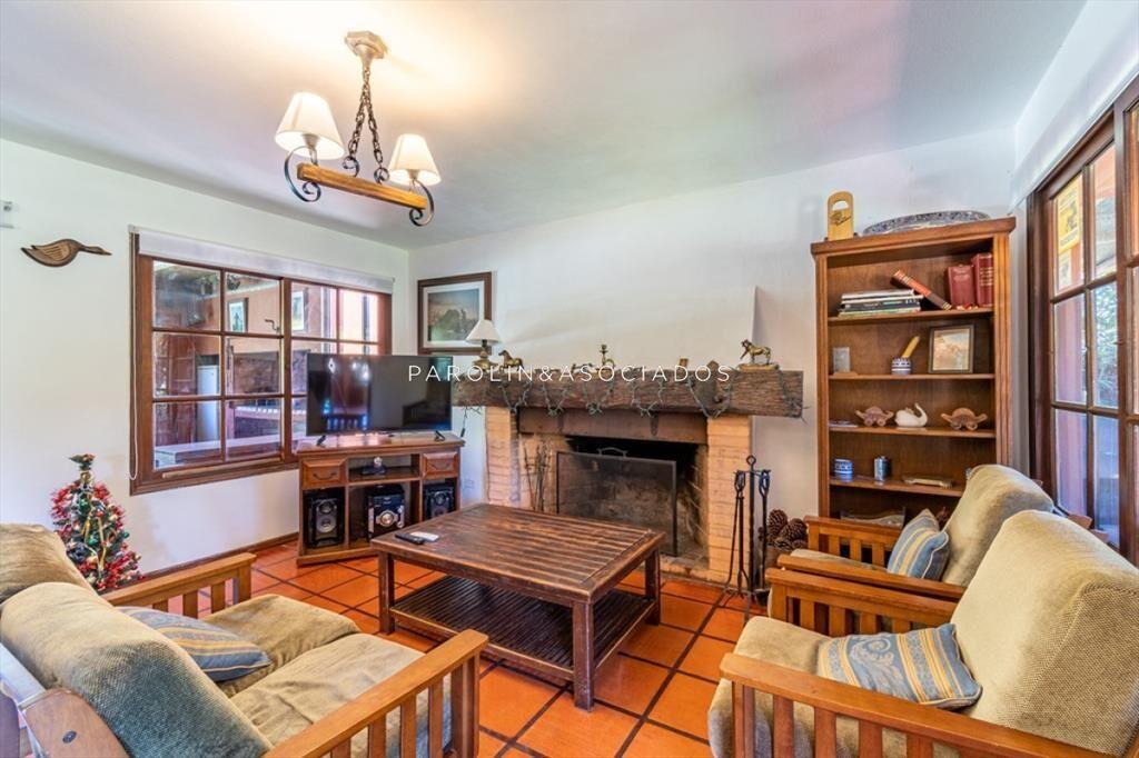 Casa en venta Tio Tom 3 dormitorios