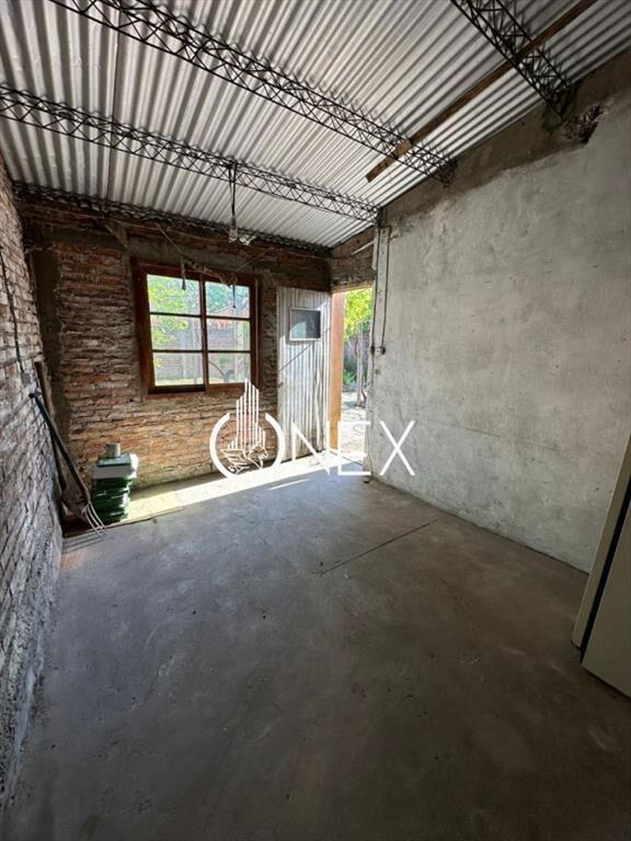 CASA AMPLIA CENTRICA EN VENTA PAYSANDU