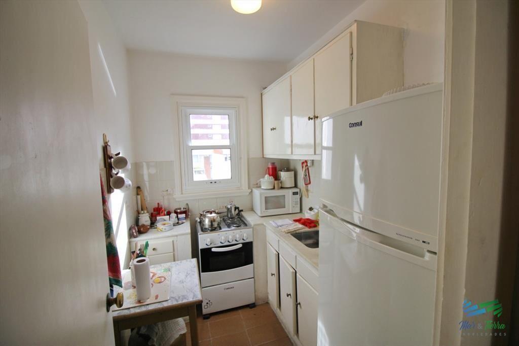 Apartamento en alquiler y venta en Península-