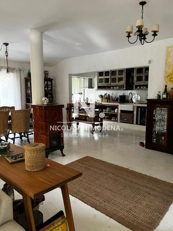Casa en RincÃ³n del Indio