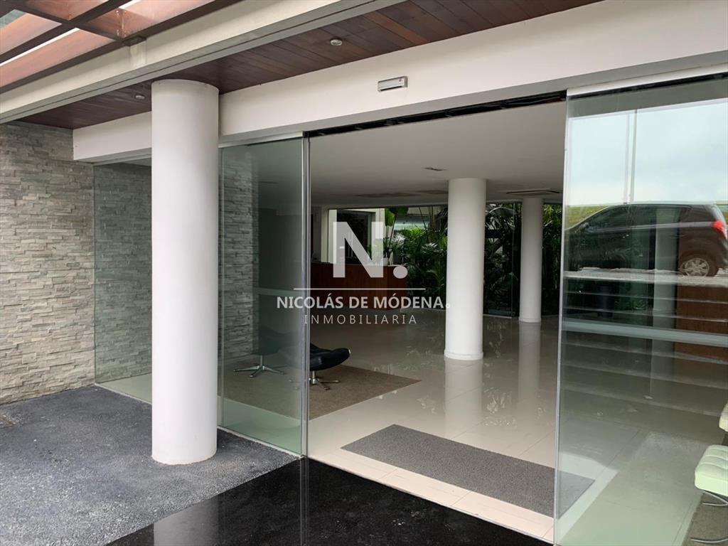 En venta espectacular apartamento de 2 en Punta