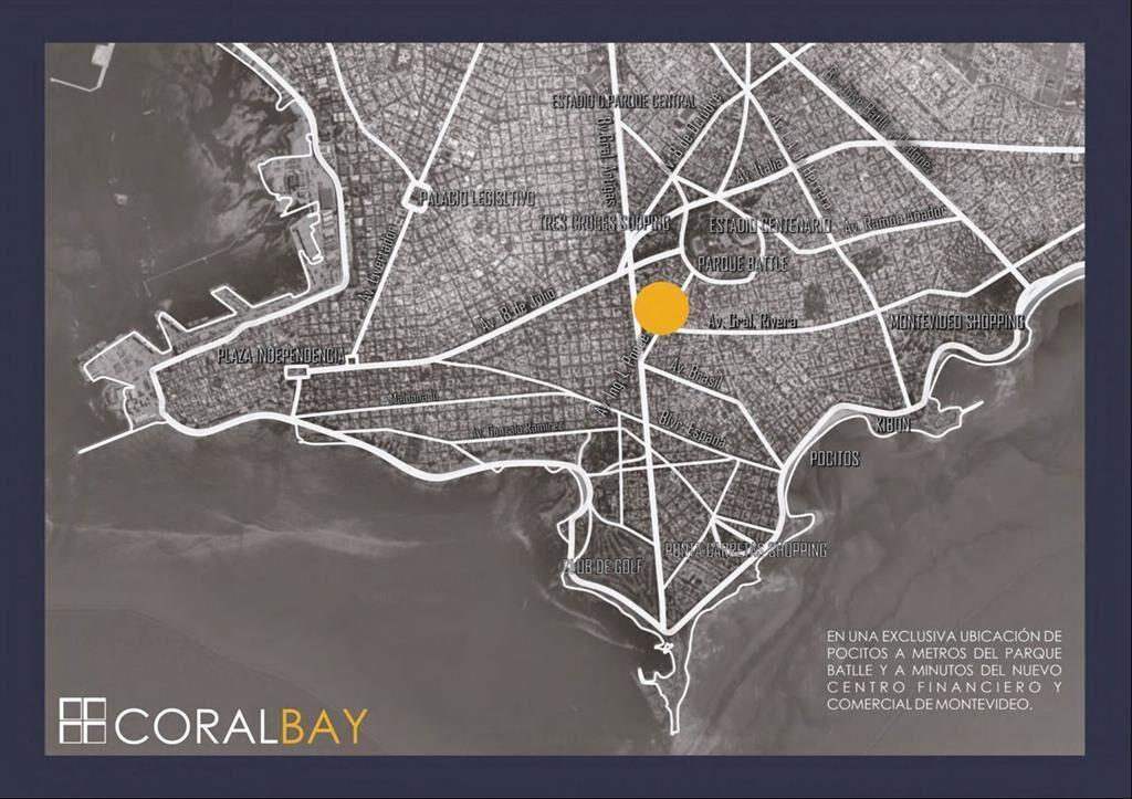 Oportunidad Inversión, Apartamento Monoambiente CON PATIO,