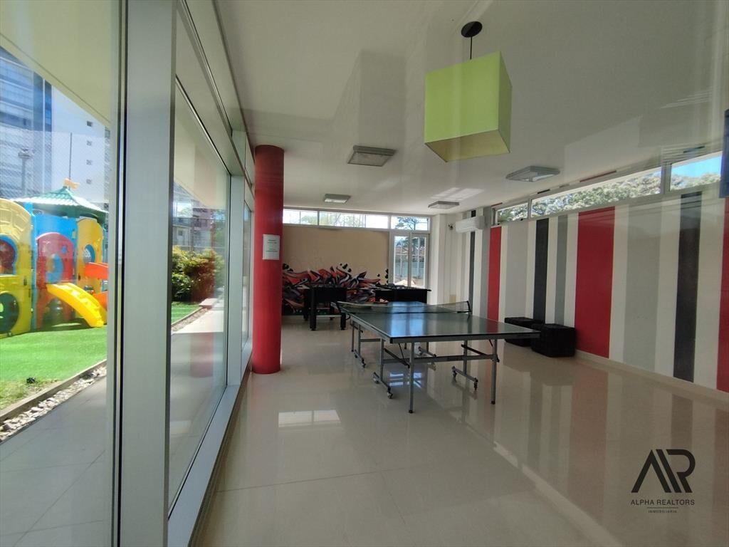 Apartamento en Miami Bvar. 2 dormitorios alquiler tempor...