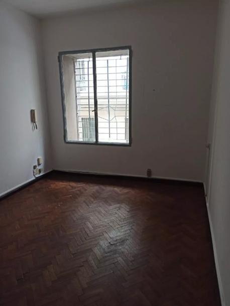 Venta oficina de 12 m2 Ciudad Vieja