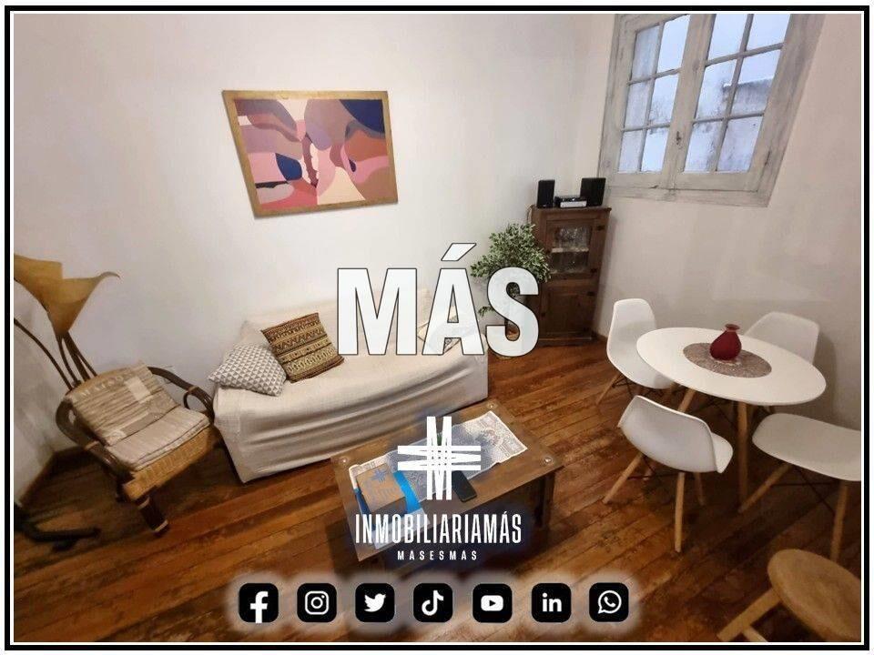 Venta Apartamento Aguada Montevideo iMas.uy L...