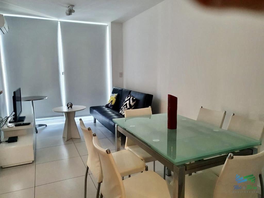 Excelente oportunidad en venta... piso alto ..