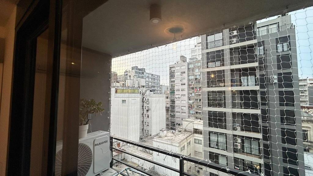 Cesión de Alquiler de Apartamento en Calle Ana Monterroso de
