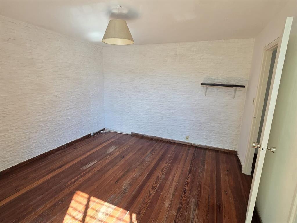 Próx. Agraciada, reciclaje, luminoso, amplio! Arrendado