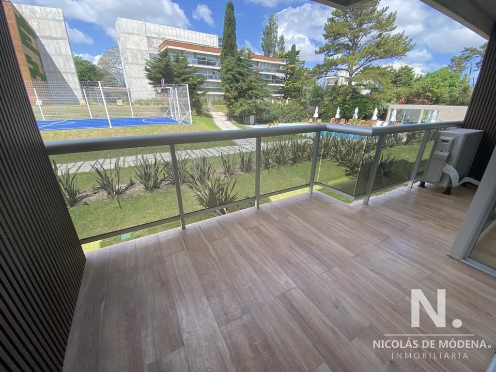 Oportunidad!!! Apartamento 1 dorm a estrenar