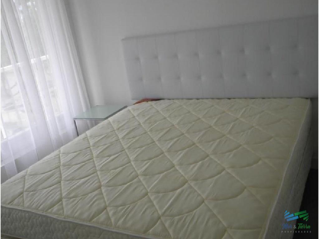 Apartamento en Roosevelt, 1 dormitorios *