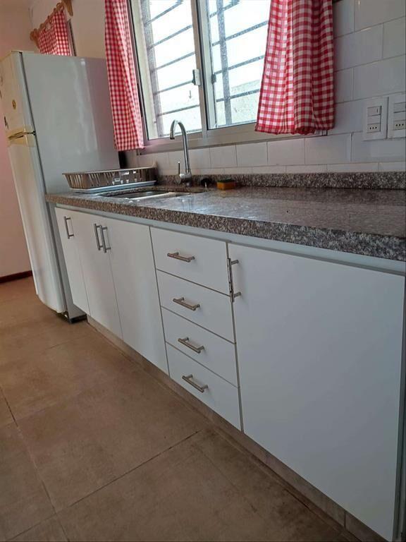PRÓXIMO TIENDA INGLESA 2 dormitorios Lagomar Sur Venta Ciud