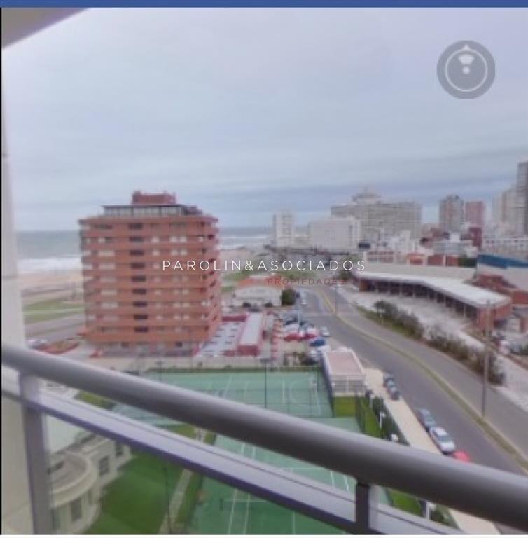 Apartamento en venta de 2 dormitorios en Torre Imperiale, P