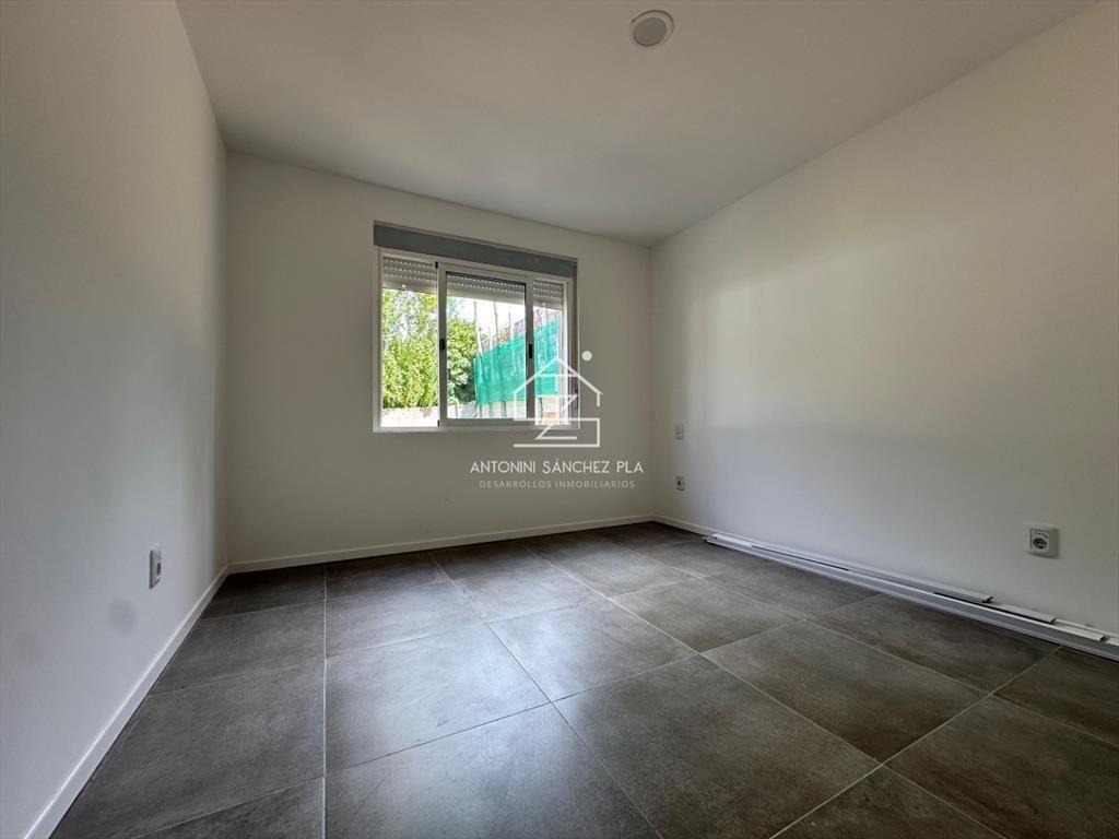 venta de casa en Punta del Este