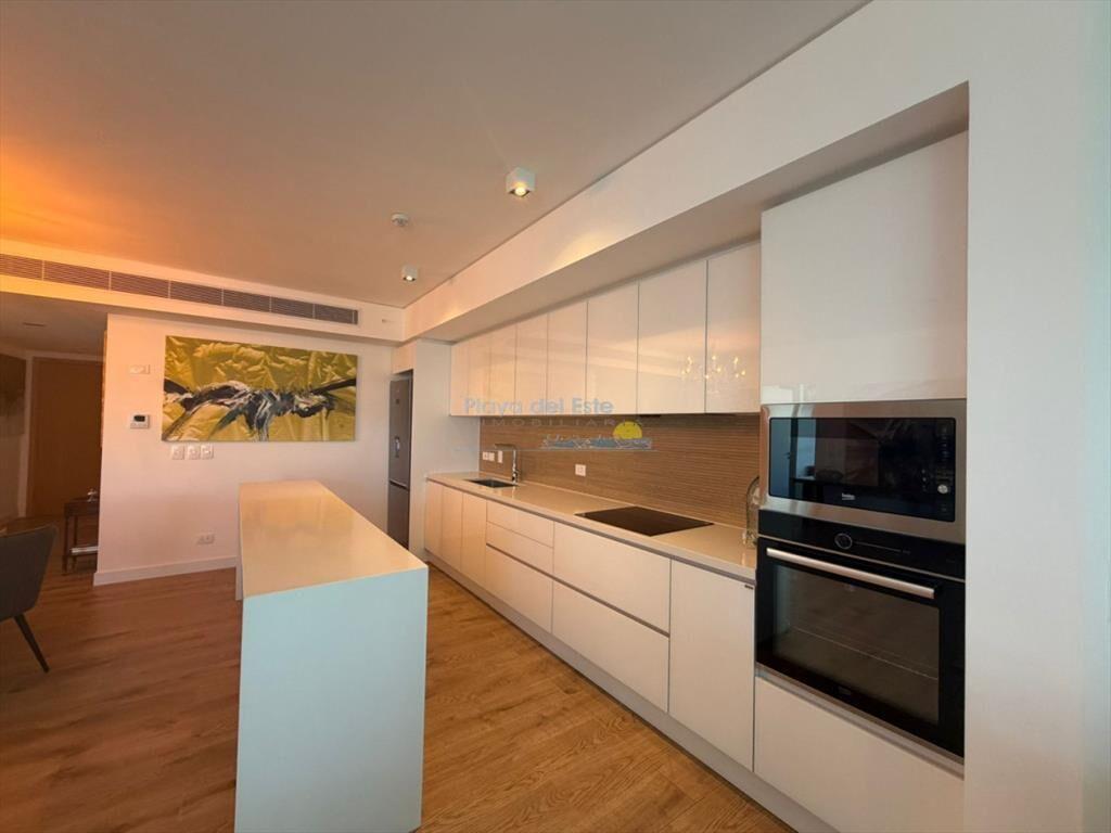 Apartamento en Venta de 2 dormitorios en Torre ,