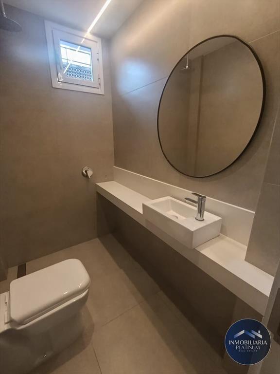 Apartamento en venta en Cordón