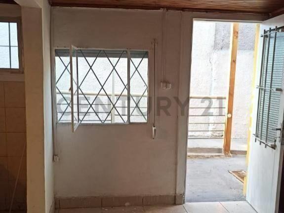 ALQUILER Apartamento tipo casa 1 dormitorio La Teja con p...