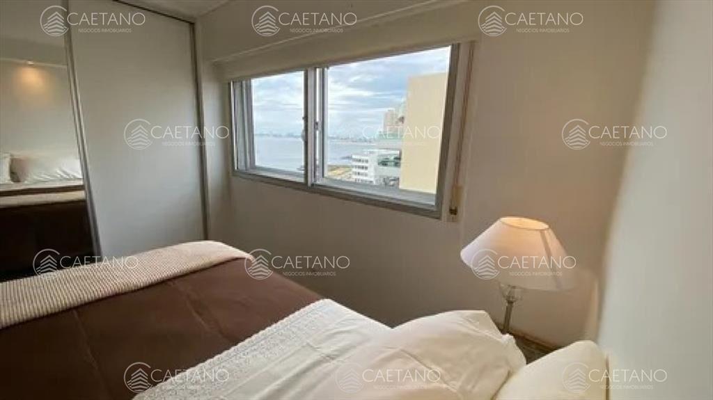 Alquiler apto 3 dormitorios punta del este