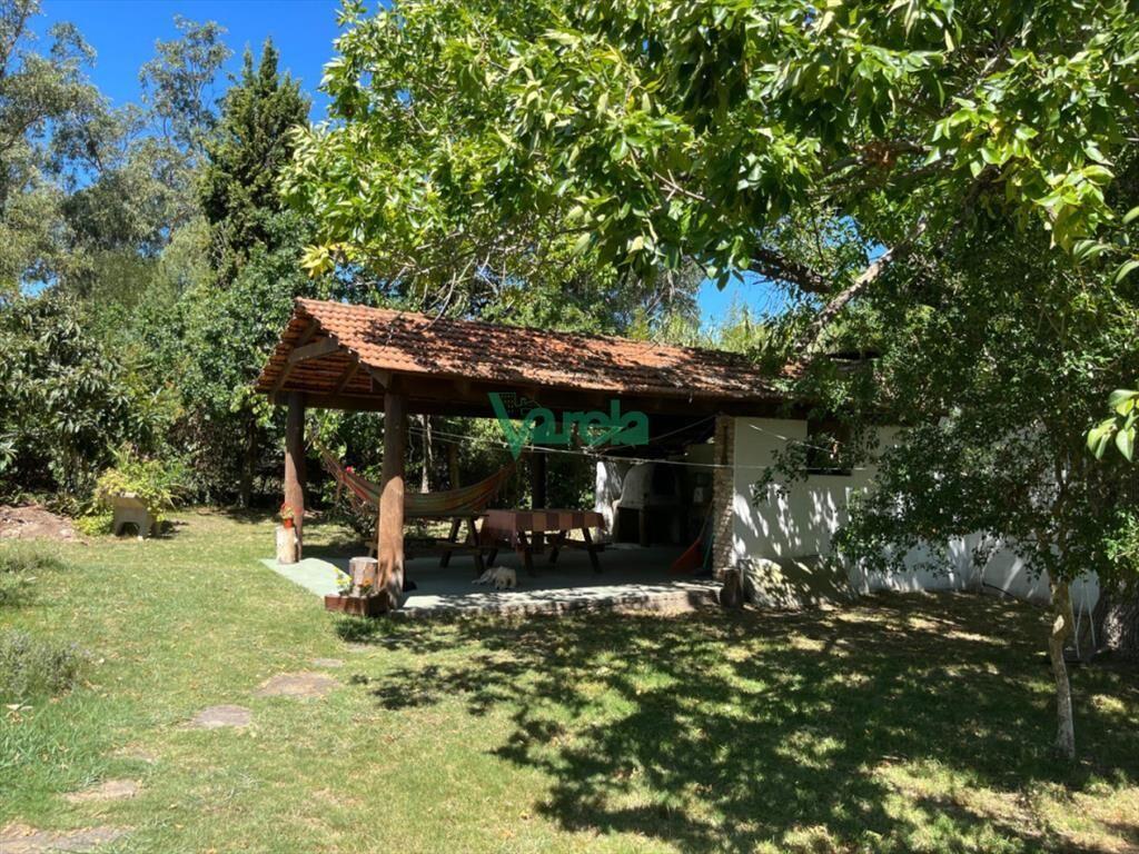 2 casas en Balneario Araminda, ideal vivienda