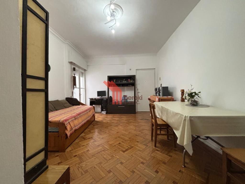 Venta Apartamento Cordón 2 Dormitorios. Ideal