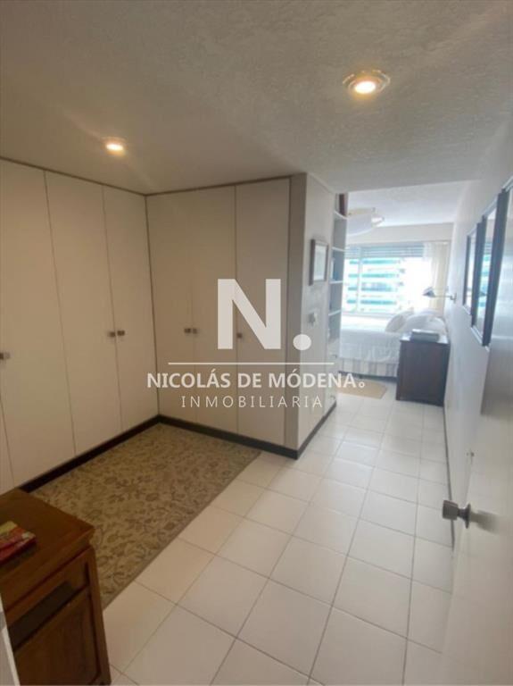 Hermoso departamento en venta y alquiler.