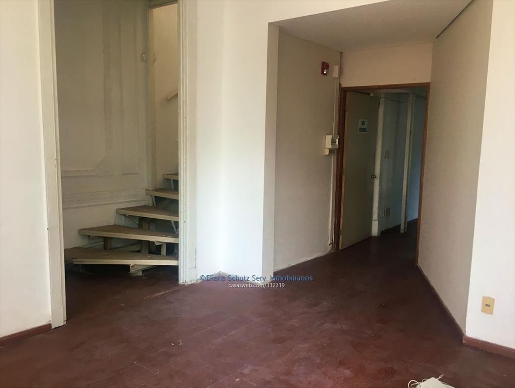 Venta local comercial Cordón Sur