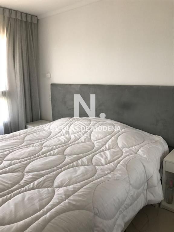 Apartamento en Mansa, edificio Miami Boulevard.