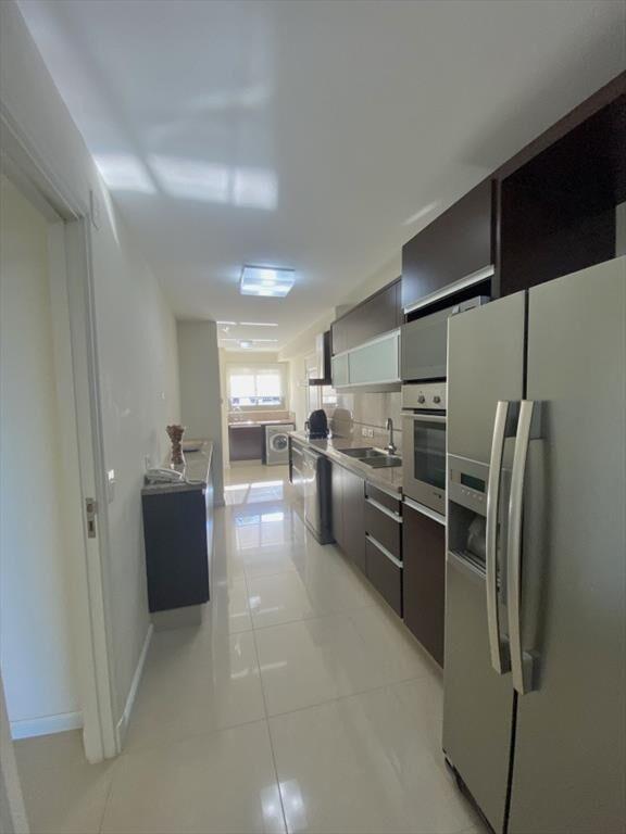 VENTA APARTAMENTO 3 DORMITORIOS - TORRE IMPERIALE